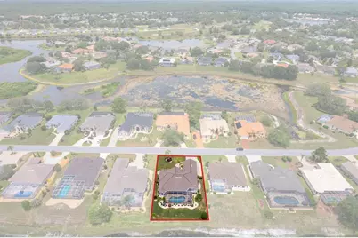 9224 Mississippi Run, Weeki Wachee, FL 34613 - Photo 65