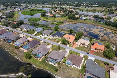 9224 Mississippi Run, Weeki Wachee, FL 34613 - Photo 63