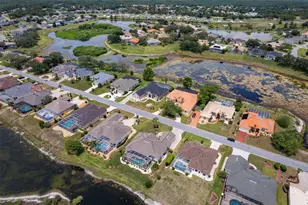 9224 Mississippi Run, Weeki Wachee, FL 34613 - Photo 63