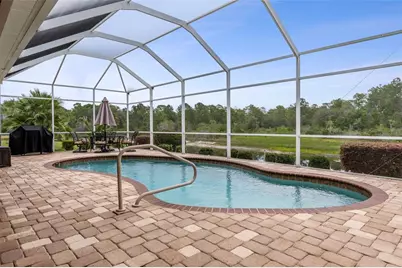 9224 Mississippi Run, Weeki Wachee, FL 34613 - Photo 53