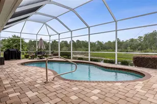 9224 Mississippi Run, Weeki Wachee, FL 34613 - Photo 53