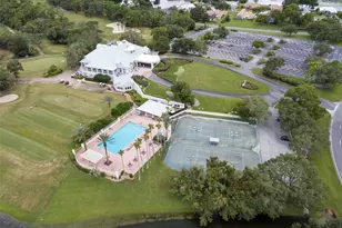 9224 Mississippi Run, Weeki Wachee, FL 34613 - Photo 69