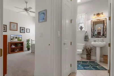 9224 Mississippi Run, Weeki Wachee, FL 34613 - Photo 39