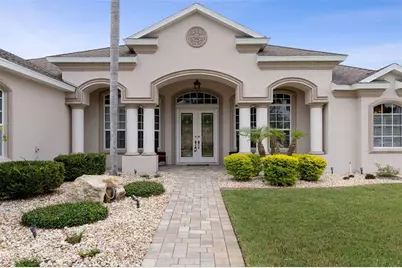 9224 Mississippi Run, Weeki Wachee, FL 34613 - Photo 5