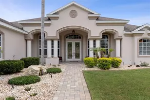 9224 Mississippi Run, Weeki Wachee, FL 34613 - Photo 5