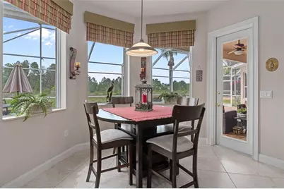 9224 Mississippi Run, Weeki Wachee, FL 34613 - Photo 21