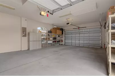 9224 Mississippi Run, Weeki Wachee, FL 34613 - Photo 47
