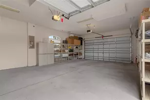 9224 Mississippi Run, Weeki Wachee, FL 34613 - Photo 47