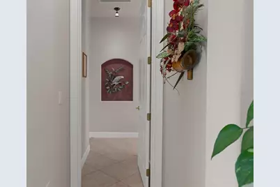 9224 Mississippi Run, Weeki Wachee, FL 34613 - Photo 23