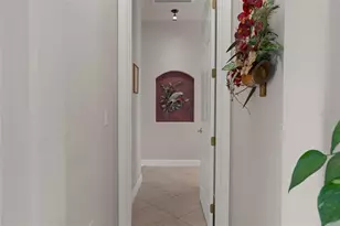 9224 Mississippi Run, Weeki Wachee, FL 34613 - Photo 23