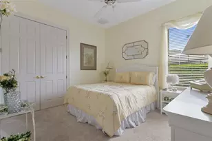 9224 Mississippi Run, Weeki Wachee, FL 34613 - Photo 37