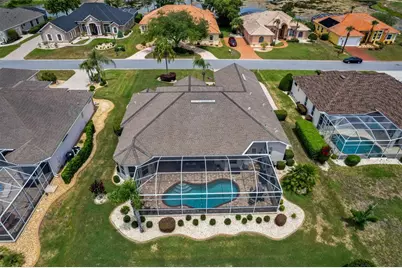 9224 Mississippi Run, Weeki Wachee, FL 34613 - Photo 67