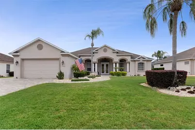 9224 Mississippi Run, Weeki Wachee, FL 34613 - Photo 3