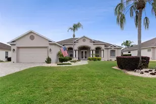 9224 Mississippi Run, Weeki Wachee, FL 34613 - Photo 3