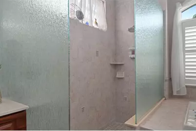 9224 Mississippi Run, Weeki Wachee, FL 34613 - Photo 31