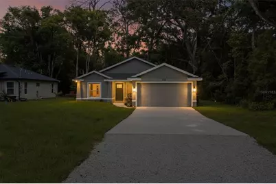 352 Garfield, Masaryktown, FL 34604 - Photo 1