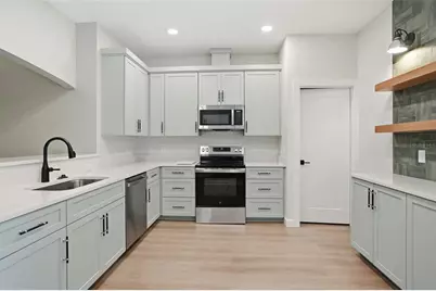 352 Garfield, Masaryktown, FL 34604 - Photo 21