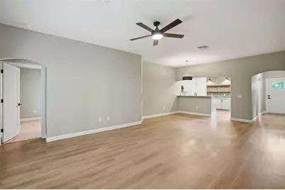 352 Garfield, Masaryktown, FL 34604 - Photo 9