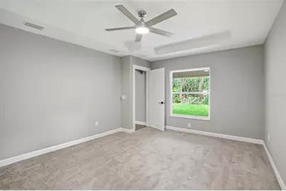 352 Garfield, Masaryktown, FL 34604 - Photo 31