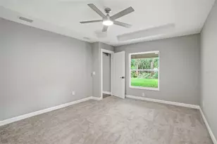 352 Garfield Ave, Masaryktown, FL 34604 - Photo 31