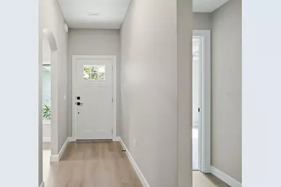 352 Garfield, Masaryktown, FL 34604 - Photo 7
