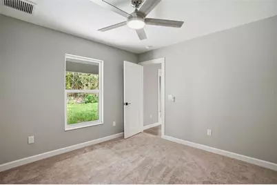 352 Garfield, Masaryktown, FL 34604 - Photo 43