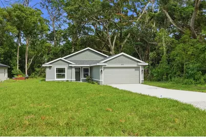 352 Garfield, Masaryktown, FL 34604 - Photo 3