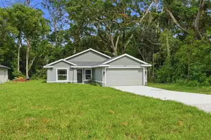 352 Garfield Ave, Masaryktown, FL 34604 - Photo 3