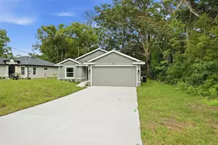352 Garfield Ave, Masaryktown, FL 34604 - Photo 5