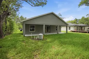 352 Garfield Ave, Masaryktown, FL 34604 - Photo 57
