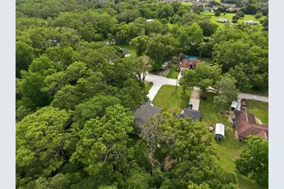 352 Garfield, Masaryktown, FL 34604 - Photo 53