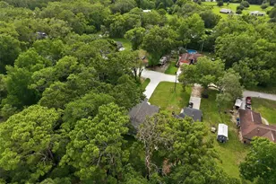 352 Garfield Ave, Masaryktown, FL 34604 - Photo 53
