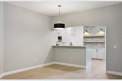 352 Garfield, Masaryktown, FL 34604 - Photo 23