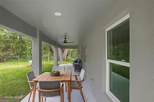 352 Garfield Ave, Masaryktown, FL 34604 - Photo 49
