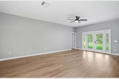 352 Garfield, Masaryktown, FL 34604 - Photo 25