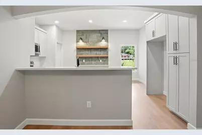 352 Garfield, Masaryktown, FL 34604 - Photo 11