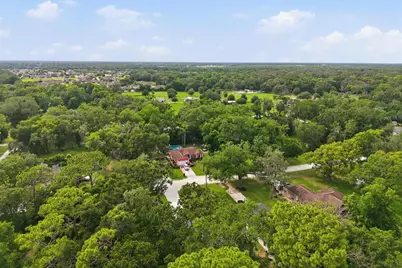 352 Garfield, Masaryktown, FL 34604 - Photo 55