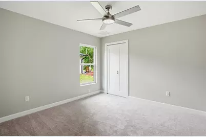 352 Garfield, Masaryktown, FL 34604 - Photo 37
