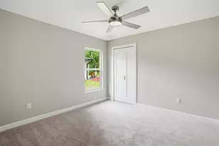 352 Garfield Ave, Masaryktown, FL 34604 - Photo 37