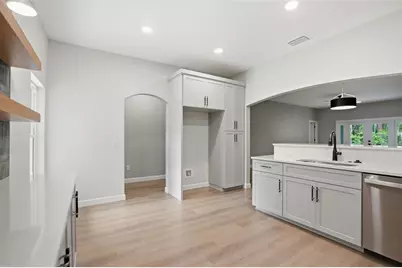 352 Garfield, Masaryktown, FL 34604 - Photo 19