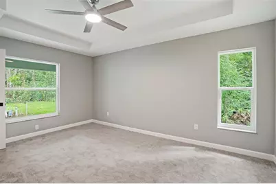 352 Garfield, Masaryktown, FL 34604 - Photo 27