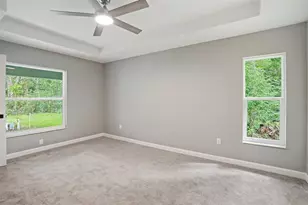 352 Garfield Ave, Masaryktown, FL 34604 - Photo 27