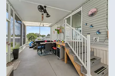 12532 Fairway Avenue, Brooksville, FL 34613 - Photo 29