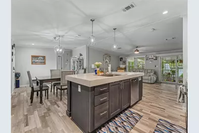 12532 Fairway Avenue, Brooksville, FL 34613 - Photo 11