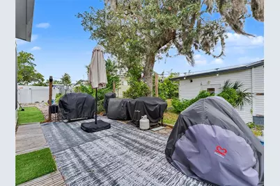 12532 Fairway Avenue, Brooksville, FL 34613 - Photo 37