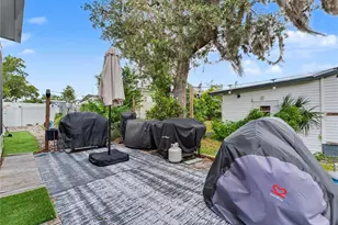 12532 Fairway Ave, Brooksville, FL 34613 - Photo 37