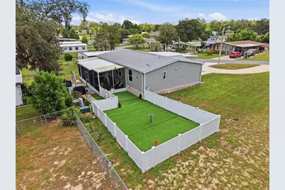 12532 Fairway Avenue, Brooksville, FL 34613 - Photo 39