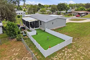 12532 Fairway Ave, Brooksville, FL 34613 - Photo 39