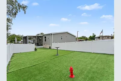 12532 Fairway Avenue, Brooksville, FL 34613 - Photo 35