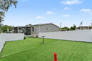12532 Fairway Ave, Brooksville, FL 34613 - Photo 35